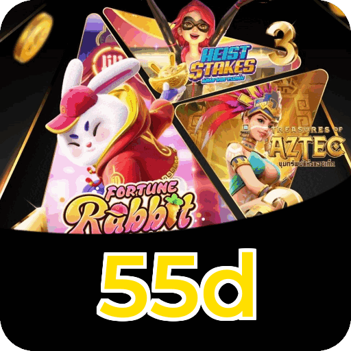 Como Resgatar Bônus 55d