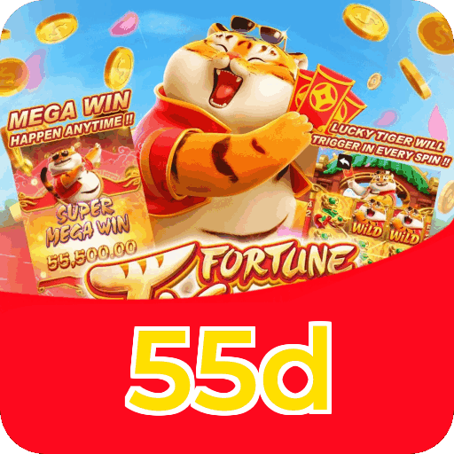 55d Bônus - Catálogo Completo