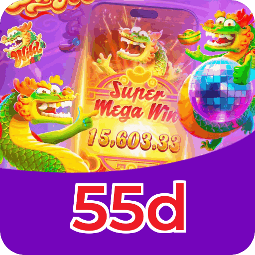 Análise 55d - Vantagens e Desvantagens