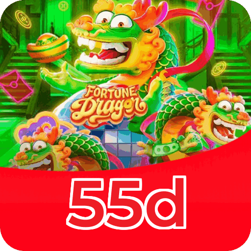 55d APK - Download Oficial Android