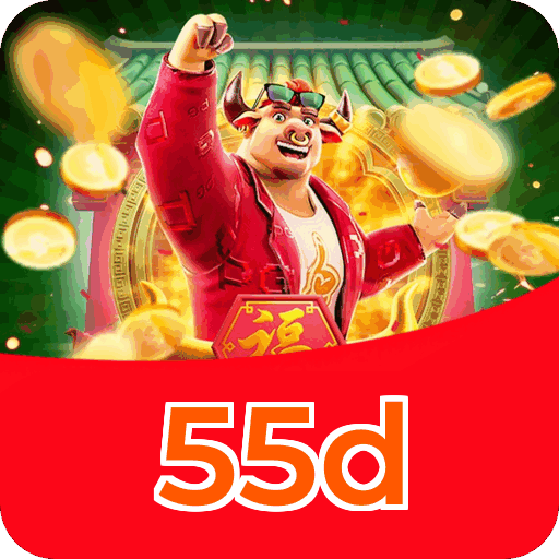 Exemplo Rollover Simples