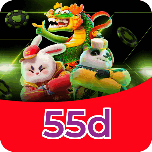 Maior Vitória Aposta