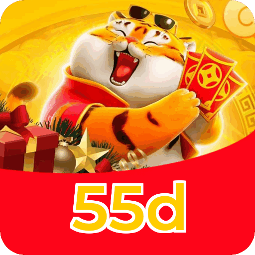 Como Instalar APK 55d